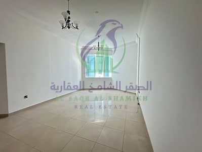 1 Schlafzimmer Wohnung zum zur Miete in Al Mamzar, Sharjah - WhatsApp Image 2026-08-04 at 3.26. 31 PM. jpeg 1 Schlafzimmer Wohnung zum zur Miete in Al Mamzar, Sharjah - WhatsApp Image 2026-08-04 at 3.26. 31 PM. jpeg