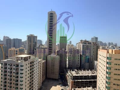 2 Bedroom Flat for Rent in Al Nahda (Sharjah), Sharjah - WhatsApp Image 2026-06-16 at 5.17. 47 PM. jpeg 2 Bedroom Flat for Rent in Al Nahda (Sharjah), Sharjah - WhatsApp Image 2026-06-16 at 5.17. 47 PM. jpeg