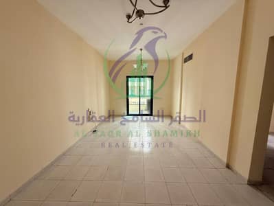 2 Slaapkamers Appartement te Huur in Al Nahda (Sharjah), Sharjah - WhatsApp Image 2026-07-28 at 11.18. 41 AM (1). jpeg