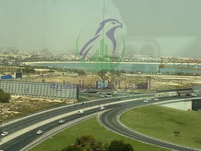 2 Bedroom Flat for Rent in Al Nahda (Sharjah), Sharjah - WhatsApp Image 2026-06-24 at 8.25. 16 PM (1). jpeg 2 Bedroom Flat for Rent in Al Nahda (Sharjah), Sharjah - WhatsApp Image 2026-06-24 at 8.25. 16 PM (1). jpeg