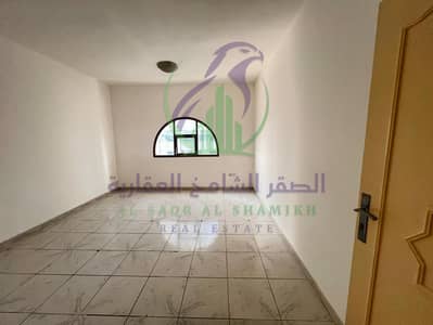 2 Bedroom Apartment for Rent in Al Nahda (Sharjah), Sharjah - WhatsApp Image 2026-06-25 at 4.21. 54 PM (1). jpeg 2 Bedroom Apartment for Rent in Al Nahda (Sharjah), Sharjah - WhatsApp Image 2026-06-25 at 4.21. 54 PM (1). jpeg