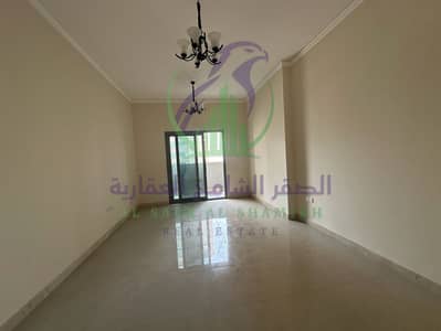 2 Bedroom Flat for Rent in Al Nahda (Sharjah), Sharjah - WhatsApp Image 2026-06-24 at 8.23. 49 PM (1). jpeg 2 Bedroom Flat for Rent in Al Nahda (Sharjah), Sharjah - WhatsApp Image 2026-06-24 at 8.23. 49 PM (1). jpeg