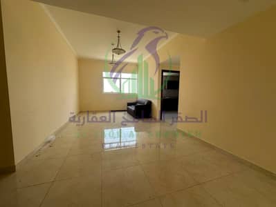 1 Camera Appartamento in affitto a Al Majaz, Sharjah - WhatsApp Image 2026-07-25 at 5.23. 15 PM (1). jpeg 1 Camera Appartamento in affitto a Al Majaz, Sharjah - WhatsApp Image 2026-07-25 at 5.23. 15 PM (1). jpeg