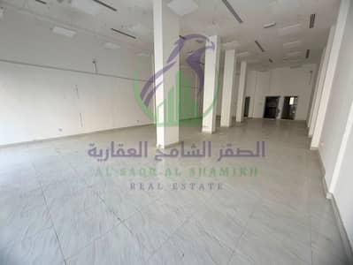 محل تجاري  للايجار في المنطقة الصناعية، الشارقة - WhatsApp Image 2026-07-10 at 5.37. 20 PM. jpeg