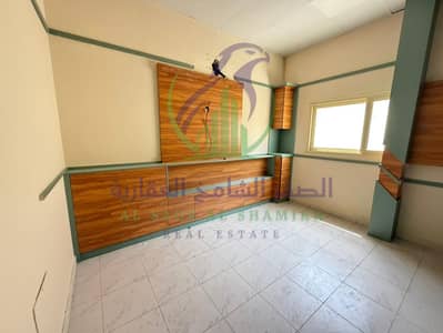 Warehouse in affitto a Industrial Area, Sharjah - WhatsApp Image 2026-06-30 at 4.22. 32 PM. jpeg Warehouse in affitto a Industrial Area, Sharjah - WhatsApp Image 2026-06-30 at 4.22. 32 PM. jpeg