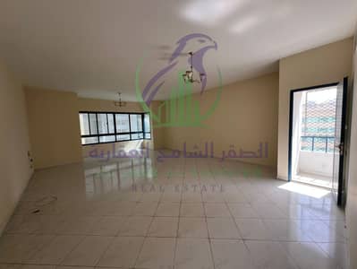 Labour Camp te Huur in Al Majaz, Sharjah - WhatsApp Image 2026-06-24 at 7.12. 24 PM (1). jpeg Labour Camp te Huur in Al Majaz, Sharjah - WhatsApp Image 2026-06-24 at 7.12. 24 PM (1). jpeg