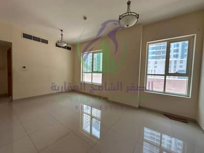2 Camere Appartamento in affitto a Al Taawun, Sharjah - WhatsApp Image 2026-07-05 at 10.40. 47 AM (1). jpeg