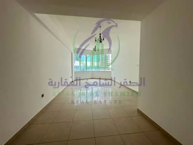 Appartement de 1 chambre à à louer à Al Mamzar, Sharjah - WhatsApp Image 2026-08-04 at 3.24. 10 PM (1). jpeg