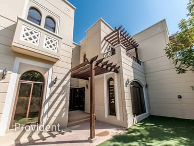 Captivating Type A 4-bedroom| Single Row Captivating Type A 4-bedroom| Single Row