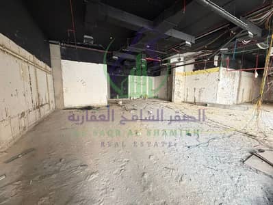 محل تجاري  للايجار في المنطقة الصناعية، الشارقة - WhatsApp Image 2026-07-10 at 5.01. 44 PM (1). jpeg