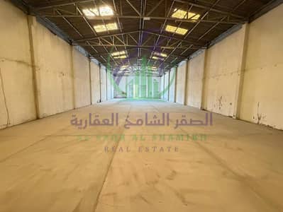 Warehouse for Rent in Industrial Area, Sharjah - WhatsApp Image 2026-06-30 at 4.23. 55 PM. jpeg Warehouse for Rent in Industrial Area, Sharjah - WhatsApp Image 2026-06-30 at 4.23. 55 PM. jpeg