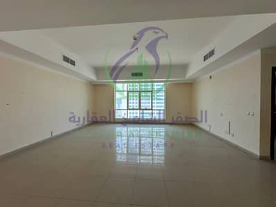 2 habitaciones Apartamento para en Alquiler en Al Taawun, Sharjah - WhatsApp Image 2026-07-11 at 11.47. 30 AM (1). jpeg