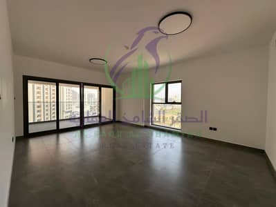 4 Bedroom Apartment for Rent in Al Majaz, Sharjah - WhatsApp Image 2026-07-27 at 2.28. 17 PM. jpeg