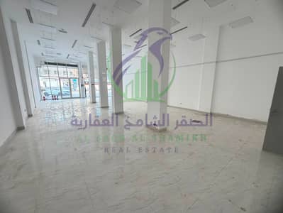 محل تجاري  للايجار في المنطقة الصناعية، الشارقة - WhatsApp Image 2026-07-10 at 5.37. 18 PM. jpeg
