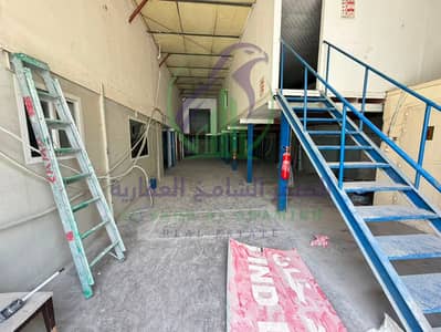 Warehouse zum zur Miete in Industrial Area, Sharjah - WhatsApp Image 2026-07-16 at 1.29. 28 PM (1). jpeg Warehouse zum zur Miete in Industrial Area, Sharjah - WhatsApp Image 2026-07-16 at 1.29. 28 PM (1). jpeg