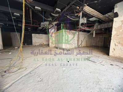 محل تجاري  للايجار في المنطقة الصناعية، الشارقة - WhatsApp Image 2026-07-10 at 5.01. 47 PM (2). jpeg
