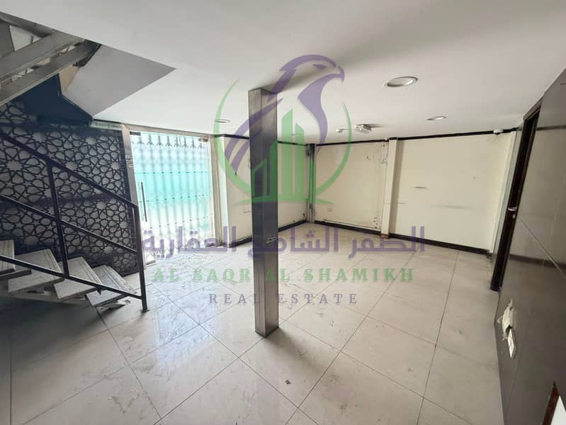 4 WhatsApp Image 2026-07-16 at 1.29. 23 PM (2). jpeg