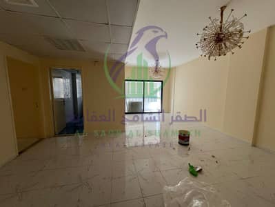 Labour Camp te Huur in Al Majaz, Sharjah - WhatsApp Image 2026-07-01 at 5.32. 05 PM (1). jpeg Labour Camp te Huur in Al Majaz, Sharjah - WhatsApp Image 2026-07-01 at 5.32. 05 PM (1). jpeg
