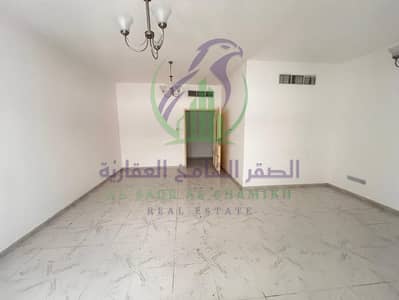 2 Bedroom Apartment for Rent in Al Nahda (Sharjah), Sharjah - WhatsApp Image 2026-06-25 at 4.21. 53 PM. jpeg 2 Bedroom Apartment for Rent in Al Nahda (Sharjah), Sharjah - WhatsApp Image 2026-06-25 at 4.21. 53 PM. jpeg