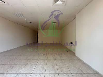 Studio te Huur in Al Majaz, Sharjah - WhatsApp Image 2026-07-30 at 4.24. 33 PM. jpeg
