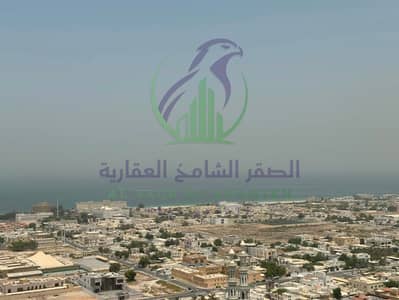 2 Camere Appartamento in affitto a Al Khan, Sharjah - WhatsApp Image 2026-08-04 at 11.32. 44 (1). jpeg