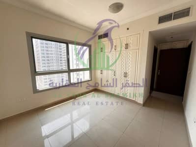 2 Camere Appartamento in affitto a Al Taawun, Sharjah - WhatsApp Image 2026-07-29 at 10.33. 55 AM (3). jpeg