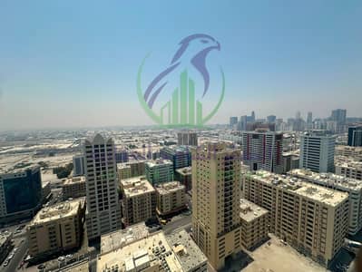2 Schlafzimmer Wohnung zum zur Miete in Al Majaz, Sharjah - WhatsApp Image 2026-06-22 at 4.23. 29 AM (2). jpeg