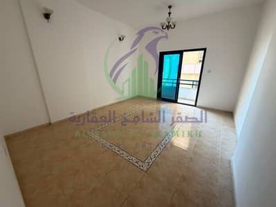 2 Camere Appartamento in affitto a Al Majaz, Sharjah - WhatsApp Image 2026-07-22 at 6.05. 22 PM. jpeg 2 Camere Appartamento in affitto a Al Majaz, Sharjah - WhatsApp Image 2026-07-22 at 6.05. 22 PM. jpeg