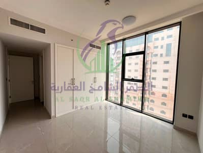2 Cпальни Апартамент в аренду в Аль Тааун, Шарджа - WhatsApp Image 2026-07-29 at 10.33. 21 (3). jpeg