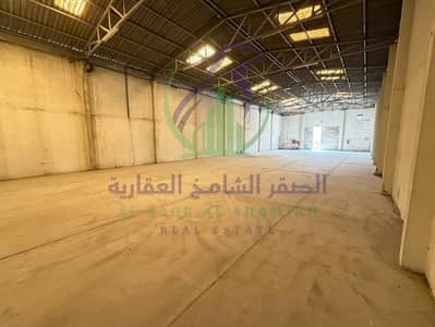 مستودع  للايجار في المنطقة الصناعية، الشارقة - WhatsApp Image 2026-06-30 at 3.58. 58 PM (2). jpeg