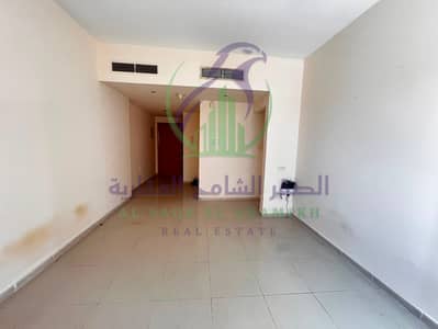 1 Bedroom Apartment for Rent in Al Khan, Sharjah - WhatsApp Image 2026-06-14 at 1.55. 18 PM (1). jpeg