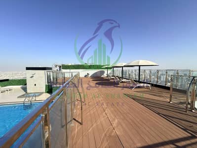 1 Bedroom Apartment for Rent in Al Majaz, Sharjah - WhatsApp Image 2026-05-17 at 12.09. 51 (1). jpeg
