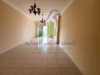 2 Bedroom Flat for Rent in Al Nahda (Sharjah), Sharjah - WhatsApp Image 2026-06-25 at 4.33. 25 PM (2). jpeg 2 Bedroom Flat for Rent in Al Nahda (Sharjah), Sharjah - WhatsApp Image 2026-06-25 at 4.33. 25 PM (2). jpeg