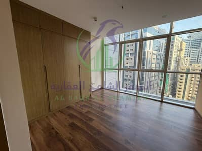 2 Bedroom Flat for Rent in Al Taawun, Sharjah - WhatsApp Image 2026-05-04 at 2.31. 43 PM. jpeg 2 Bedroom Flat for Rent in Al Taawun, Sharjah - WhatsApp Image 2026-05-04 at 2.31. 43 PM. jpeg