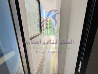Appartement de 1 chambre à à louer à Al Taawun, Sharjah - WhatsApp Image 2026-06-22 at 1.52. 52 PM (2). jpeg Appartement de 1 chambre à à louer à Al Taawun, Sharjah - WhatsApp Image 2026-06-22 at 1.52. 52 PM (2). jpeg