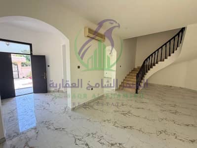 4 Camere Villa in affitto a Al Falaj, Sharjah - WhatsApp Image 2026-07-22 at 13.36. 40. jpeg 4 Camere Villa in affitto a Al Falaj, Sharjah - WhatsApp Image 2026-07-22 at 13.36. 40. jpeg