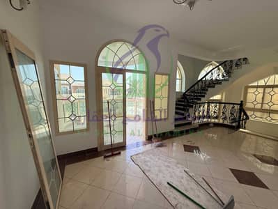 4 Camere Villa in affitto a Al Jazzat, Sharjah - WhatsApp Image 2026-07-18 at 19.42. 35. jpeg 4 Camere Villa in affitto a Al Jazzat, Sharjah - WhatsApp Image 2026-07-18 at 19.42. 35. jpeg