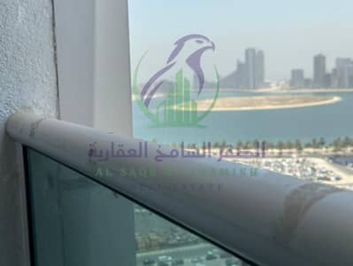 1 Camera Appartamento in affitto a Al Taawun, Sharjah - WhatsApp Image 2026-06-07 at 17.17. 06 (4). jpeg 1 Camera Appartamento in affitto a Al Taawun, Sharjah - WhatsApp Image 2026-06-07 at 17.17. 06 (4). jpeg