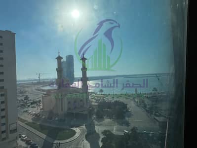 2 Camere Appartamento in affitto a Al Taawun, Sharjah - WhatsApp Image 2026-07-08 at 6.21. 15 PM (2). jpeg 2 Camere Appartamento in affitto a Al Taawun, Sharjah - WhatsApp Image 2026-07-08 at 6.21. 15 PM (2). jpeg