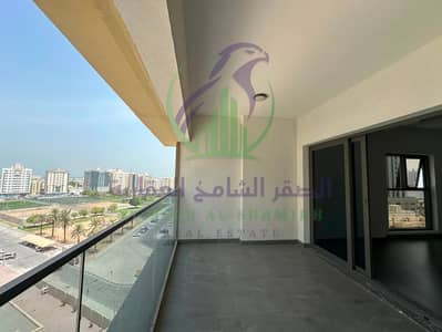 4 Bedroom Apartment for Rent in Al Majaz, Sharjah - WhatsApp Image 2026-07-27 at 14.28. 16 (1). jpeg 4 Bedroom Apartment for Rent in Al Majaz, Sharjah - WhatsApp Image 2026-07-27 at 14.28. 16 (1). jpeg