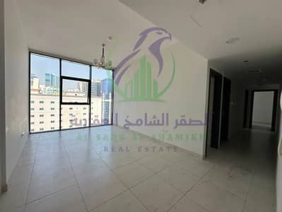 2 habitaciones Apartamento para en Alquiler en Al Taawun, Sharjah - WhatsApp Image 2026-08-03 at 16.35. 11 (1). jpeg 2 habitaciones Apartamento para en Alquiler en Al Taawun, Sharjah - WhatsApp Image 2026-08-03 at 16.35. 11 (1). jpeg