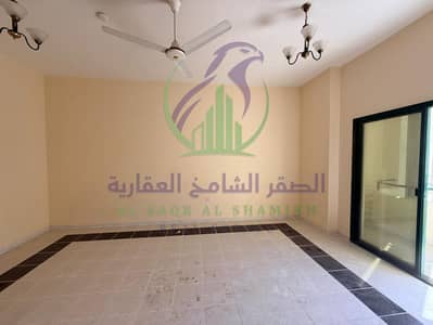 3 Bedroom Apartment for Rent in Al Mahatah, Sharjah - WhatsApp Image 2026-06-15 at 12.55. 22 (1). jpeg