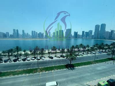 فلیٹ 1 غرفة نوم للايجار في الممزر، الشارقة - WhatsApp Image 2026-06-27 at 12.32. 56 (2). jpeg فلیٹ 1 غرفة نوم للايجار في الممزر، الشارقة - WhatsApp Image 2026-06-27 at 12.32. 56 (2). jpeg