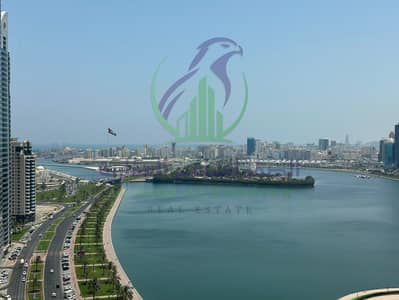 4 Bedroom Apartment for Rent in Al Majaz, Sharjah - WhatsApp Image 2026-07-01 at 15.16. 18 (1). jpeg