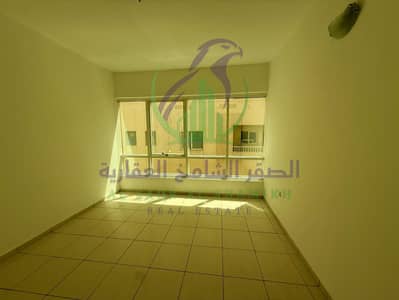 1 Schlafzimmer Wohnung zum zur Miete in Al Taawun, Sharjah - WhatsApp Image 2026-06-05 at 01.54. 34 (1). jpeg