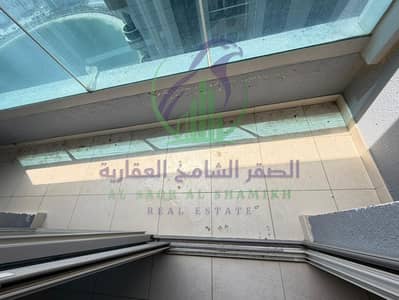 فلیٹ 3 غرف نوم للايجار في التعاون، الشارقة - WhatsApp Image 2026-06-27 at 12.34. 53 (1). jpeg