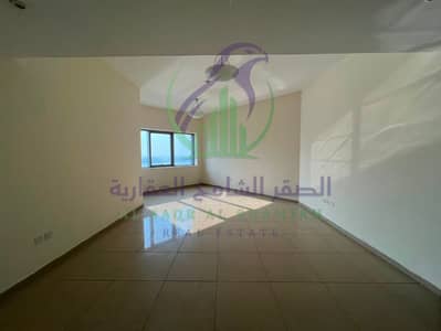 Appartement de 2 chambres à à louer à Al Taawun, Sharjah - WhatsApp Image 2026-07-29 at 12.54. 30. jpeg Appartement de 2 chambres à à louer à Al Taawun, Sharjah - WhatsApp Image 2026-07-29 at 12.54. 30. jpeg