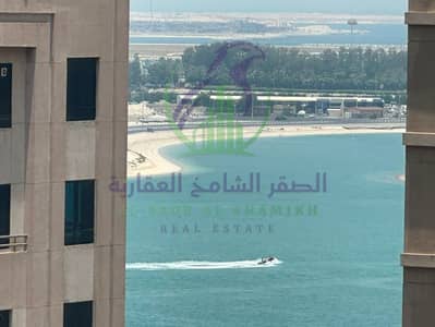 فلیٹ 1 غرفة نوم للايجار في الممزر، الشارقة - WhatsApp Image 2026-07-02 at 20.27. 31 (1). jpeg فلیٹ 1 غرفة نوم للايجار في الممزر، الشارقة - WhatsApp Image 2026-07-02 at 20.27. 31 (1). jpeg