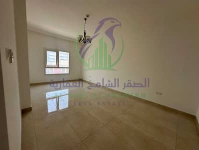 2 Bedroom Flat for Rent in Al Majaz, Sharjah - WhatsApp Image 2026-06-04 at 13.41. 41 (3). jpeg 2 Bedroom Flat for Rent in Al Majaz, Sharjah - WhatsApp Image 2026-06-04 at 13.41. 41 (3). jpeg