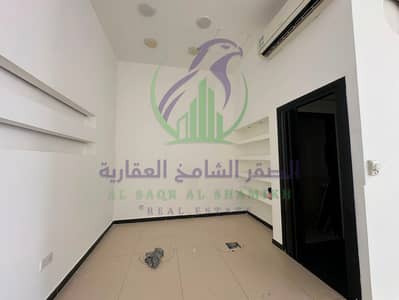 Shop para en Alquiler en Al Taawun, Sharjah - WhatsApp Image 2026-07-16 at 15.33. 02. jpeg